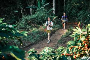 BIB: 
                            <button type="button" onclick="openModal(25811876)" class="btn btn-primary btn-sm float-right btn-popup" data-toggle="modal" data-target=".modal-high-quality">
                        <i class="fas fa-shopping-cart"></i> Add to Cart
                    </button>
                                            <button type="button" onclick="isThisMe(25811876, true)" class="btn btn-success btn-sm float-right btn-popup btn-isme hidden" data-toggle="tooltip" data-placement="bottom" title="นี่คือรูปของคุณใช่ไหม คลิกที่นี่เพื่อเอาเข้าอัลบั้ม">
                        <i class="fas fa-plus"></i> Add to album
                    </button>
                    <button type="button" onclick="isThisMe(25811876, false)" class="btn btn-warning btn-sm float-right btn-popup btn-isnotme hidden">
                        <i class="fas fa-ban"></i> Remove from album
                    </button>